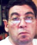 Ruben  Peredo Balcázar